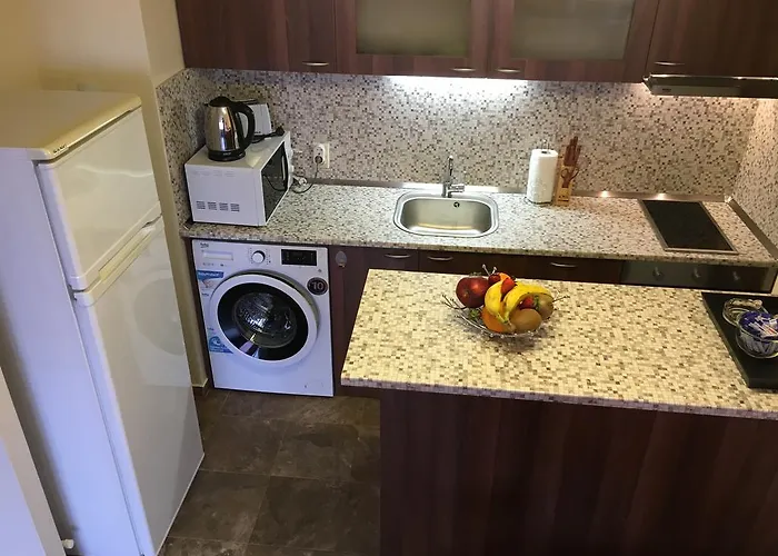 Oscar Wilde София