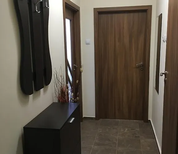 Oscar Wilde София