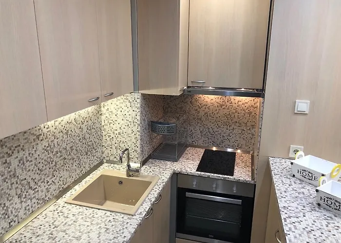 Oscar Wilde София