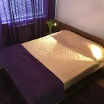 Apartmán Oscar Wilde *