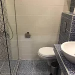 Apartmán Oscar Wilde Sofie